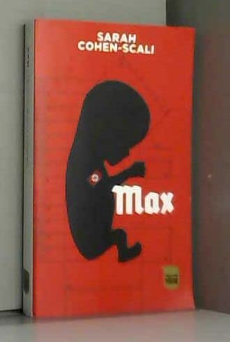 Max 9782298162233