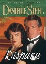 Danielle Steel : Disparu 3760113360770