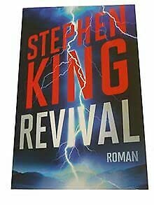 Revival 9782286119737