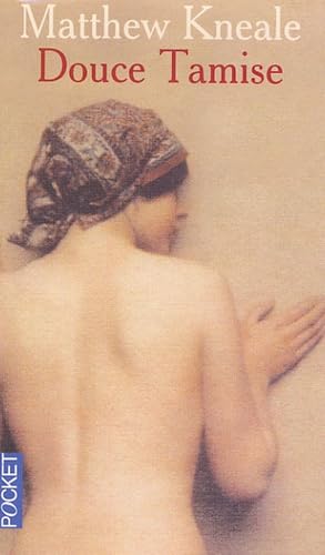 Douce Tamise 9782266141833