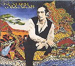 des Sirenes Et des Hommes 3428065508243