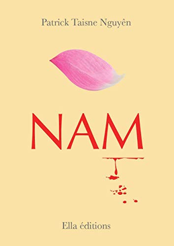 Nam 9782368032312