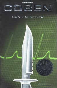 Non hai scelta 9788804544210