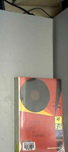 Concevoir et experimenter : themes introductifs a la philosophie des sciences experimentales 9782267006674