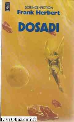 Dosadi 9782266014342