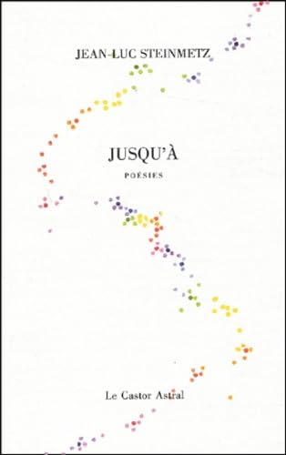 Jusqu'à 9782859205348