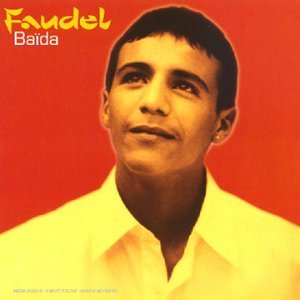 Baïda 0731455831122