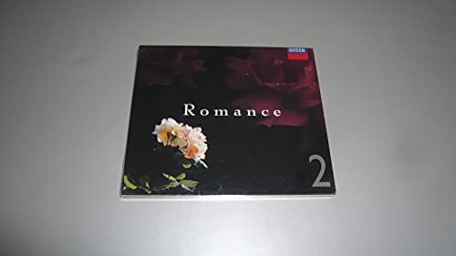 Romance 0028946631324