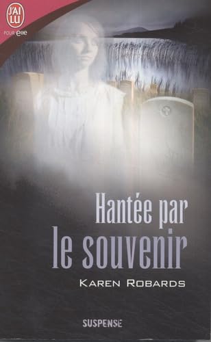 Hantée par le souvenir 9782290003909