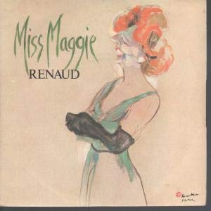 Miss Magie 3268440902378