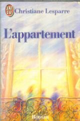L'appartement ***** 9782277221265
