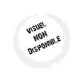 Tous les jours la nuit DVD (Langue VO espagnole Sous-titres français, deutsch, english) 8713045237295