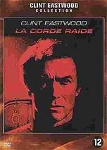 La Corde raide 7321950275304