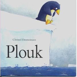 Plouk 9782211071710