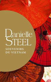 Souvenirs du vietnam 9782298087734