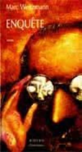 Enquête 9782742708758