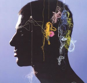 Corps & armes 0724384920128