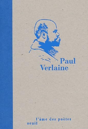 Paul Verlaine 9782020667760
