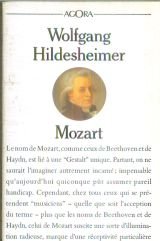 Mozart 9782266036221