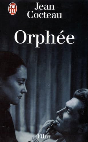 Orphée 9782290021729