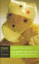 Gestes Qui Sauvent (les) 9782743434052