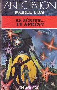 Le Zénith, et après ? 9782265013216