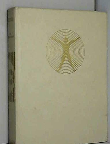 Connaitre les autres par la graphologie