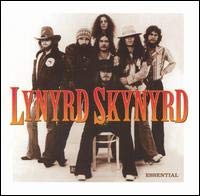 Essential 0628261156320