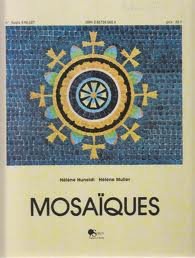 Mosaiques 9782867380600