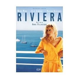 Riviera 5410829231144