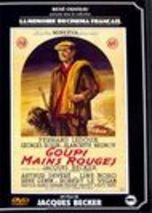 Goupi Mains rouges 3330240071414