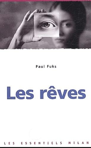 Les Rêves 9782745912442