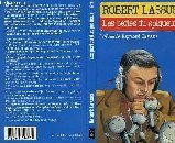 Les Perles du spiqueur: Suivi de Big Léon 9782266014502
