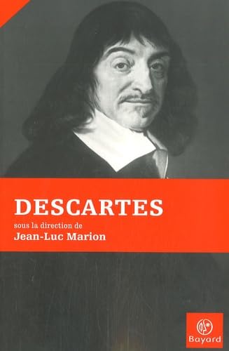 Descartes 9782227476271