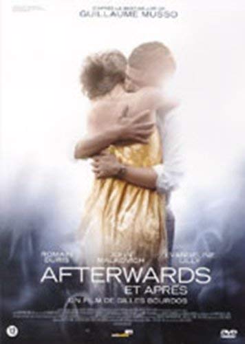 Et après 5410865421752