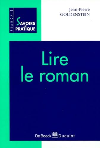 Lire le roman 9782804130442