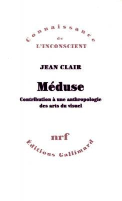 Le lait du monde : proverbes, dictons, pensées, poésies et chansons 9782911097584