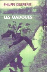 Les gadoues 9782298010442