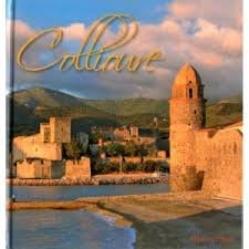 Collioure 9782917140000