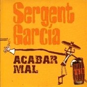 Acabar Mal 0724389594829