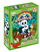 Pandi-Panda-Partie 3 3760000565783