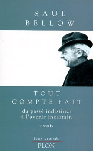 Tout compte fait 9782259181259