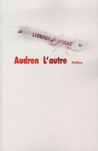 l'autre 9782211083942