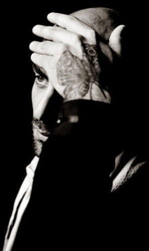 La Distance -Digi- 5414939172823