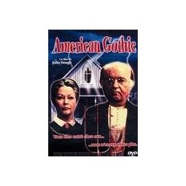American Gothic 3530941013434