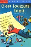 C'est toujours bien 9782745902160