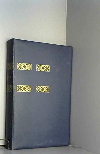 Ludwig van Beethoven : Génies et Réalités 9782010036118