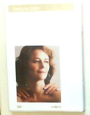 sous Le Sable 3357803059269