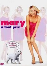 Mary à tout prix 3344420178459