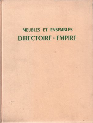 La question juive en Europe 9782709604185